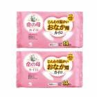 �������� ̿���� ������ �����겹���� ���ʤ��ѥ����� 10������2��2�ĥ��åȡ�����̵�� ������ PMS �㲹������