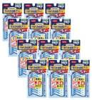 �������� ���餫���֥֥饷 L�� ������ SSS-S������ 20���� ���ॿ���ס�12��12�ĥ��åȡۡڥͥ��ݥ�������̵��