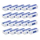 ��20�ĥ��åȡۥ��ꥨ���� �粦���� �ڡ��ѡ������� ����������� �������ޡ��� ��Ƚ 200������20 ����̵��