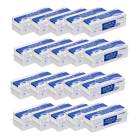 ��20�ĥ��åȡۥ��ꥨ���� �粦���� �ڡ��ѡ������� ����������� �������ޡ��� ��Ƚ 200������20 ����̵��