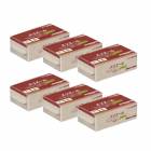 ���ꥨ���� �ڡ��ѡ������� ���ޡ��ȥ����� ̵ɺ�� ���󥰥� 200�� ��Ƚ��6�ġ�6�ĥ��åȡ� ����̵��