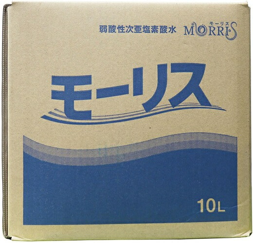 ����������ס����ͥ���������ݥ⡼�ꥹ 10 L��������������ǻ��� ���� �ý� ����̵��