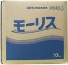 ����������ס����ͥ���������ݥ⡼�ꥹ 10 L��������������ǻ��� ���� �ý� ����̵��