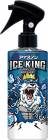 �������Υ� ICE KING ���䤨�ܥǥ��ߥ��� 150mL ̵���� ��ѥߥ��� �ܥǥ��� �� ���� ���ݡ��� Ǯ���