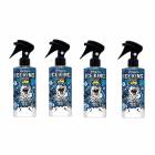 �������Υ� ICE KING ���䤨�ܥǥ��ߥ��� 150mL ̵������4��4�ĥ��åȡ� ����̵�� ��ѥߥ��� �ܥǥ��� �� ���� ���ݡ��� Ǯ���