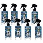 �������Υ� ICE KING ���䤨�ܥǥ��ߥ��� 150mL ̵������8��8�ĥ��åȡ� ����̵�� ��ѥߥ��� �ܥǥ��� �� ���� ���ݡ��� Ǯ���