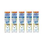 �������Υ� Ƭ����䤹���ץ졼GOLD ��ѥ��ץ졼��5��5�ĥ��åȡ�����̵�� Ƭ�� �� ���� ���ݡ��� Ǯ���