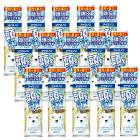 �������Υ� Ƭ����䤹���ץ졼GOLD ��ѥ��ץ졼��15��15�ĥ��åȡ�����̵�� Ƭ�� �� ���� ���ݡ��� Ǯ���