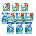 �������Υ� ����ĥߥ��� �ߥ�Ȥι�� 300ml ���Ρ�6��6�ĥ��åȡ� ����̵�� �䴶���ץ졼 �Ҥ��� �ä��� �ֲ���