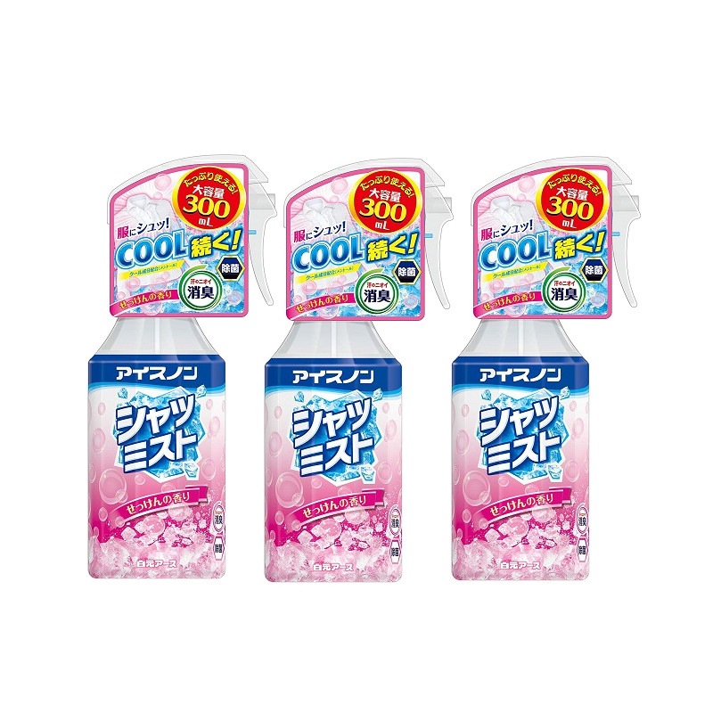 �������Υ� ����ĥߥ��� ���ä���ι�� 300ml ���Ρ�3��3�ĥ��åȡ� ����̵�� �䴶���ץ졼 �Ҥ��� �ä��� �ֲ���