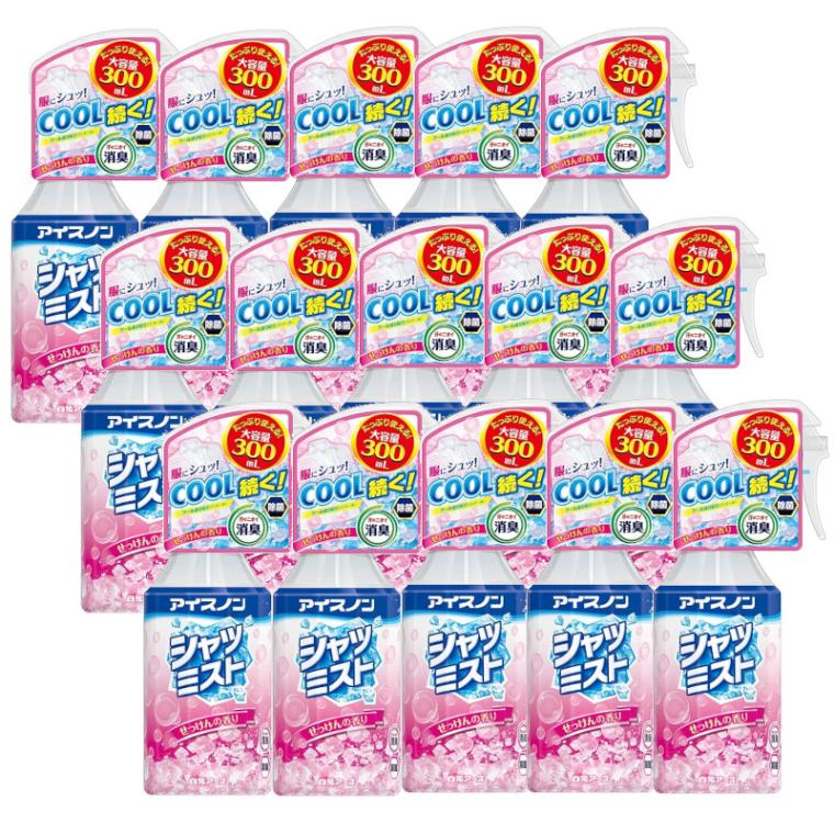 �������Υ� ����ĥߥ��� ���ä���ι�� 300ml ���Ρ�15��15�ĥ��åȡۥ���������  ����̵�� �䴶���ץ졼 �Ҥ��� �ä��� �ֲ���