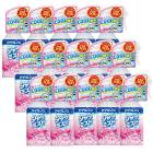 �������Υ� ����ĥߥ��� ���ä���ι�� 300ml ���Ρ�15��15�ĥ��åȡۥ���������  ����̵�� �䴶���ץ졼 �Ҥ��� �ä��� �ֲ���