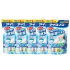 �������Υ� ���ȤҤ���ɹ��٥�� ���С��դ���5��5�ĥ��åȡ�����̵�� Ǯ����к� �䤿�� ɹ �뤵 �䤨 �����ȥɥ�