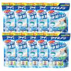 �������Υ� ���ȤҤ���ɹ��٥�� ���С��դ���10��10�ĥ��åȡ�����̵�� Ǯ����к� �䤿�� ɹ �뤵 �䤨 �����ȥɥ�