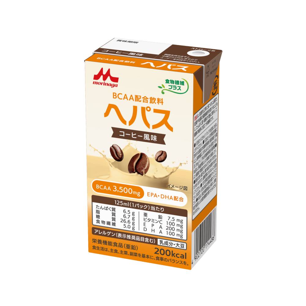 �ڥ���������ۥإѥ� �����ҡ���̣��24��125ml��24�ѥå��ˡڿ������ȥ���˥��ۡڱ��ܥɥ�󥯡ۡڿ�ʪ���ݡۡڥ��ꥴ����