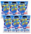 ���ե�99 SOFT99  �ե��ԥ� ��å��� WAX �ե��ԥ�Gen5 24���6��6�ĥ��åȡ�����̵��  ��ư���������������ݸ�ڤӱ�Ф���