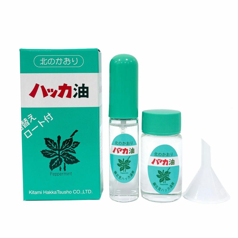 ������̵�����̸��ϥå��̾� �ϥå������å� ���ץ졼11.5ml + �ܥȥ�20ml ��������ۡ���褱�ۡ����١ۡڥ˥����ۡڥ��ȡ���ۡڥ���å��ݥ��ȡ�