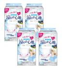 �ӡ��������� �ץ꡼�ĥ����� �ä䤫���� �ۥ磻�� 20������4��4�ĥ��åȡ�����̵�� ���ѥޥ��� ������ �ä��� ���� ������� �Կ��� ©�����䤹�� 