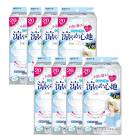 �ӡ��������� �ץ꡼�ĥ����� �ä䤫���� �ۥ磻�� 20������8��8�ĥ��åȡ�����̵�� ���ѥޥ��� ������ �ä��� ���� ������� �Կ��� ©�����䤹�� 