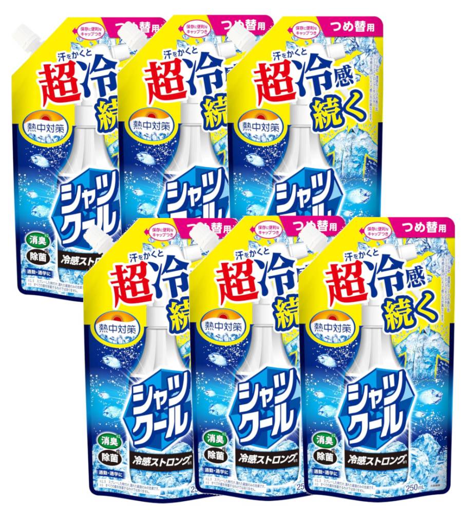 Ǯ���к� ����ĥ����� �䴶���ȥ��� �ͤ��ؤ��ѥ��� 250ml��6��6�ĥ��åȡ� ����̵�� ��ѥ��ץ졼 ������ �䴶���ץ졼