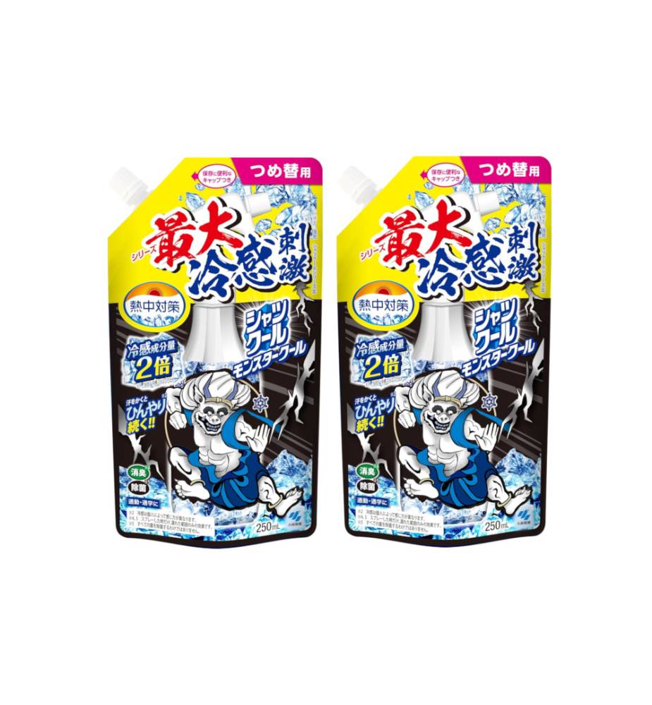Ǯ���к� ����ĥ����� ��󥹥��������� �ͤ��ؤ��ѥ��� 250ml��2��2�ĥ��åȡۡڥͥ��ݥ��� ����̵�� ��ѥ��ץ졼 ������ �䴶���ץ졼
