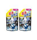Ǯ���к� ����ĥ����� ��󥹥��������� �ͤ��ؤ��ѥ��� 250ml��2��2�ĥ��åȡۡڥͥ��ݥ��� ����̵�� ��ѥ��ץ졼 ������ �䴶���ץ졼