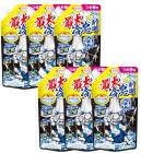 Ǯ���к� ����ĥ����� ��󥹥��������� �ͤ��ؤ��ѥ��� 250ml��6��6�ĥ��åȡ� ����̵�� ��ѥ��ץ졼 ������ �䴶���ץ졼