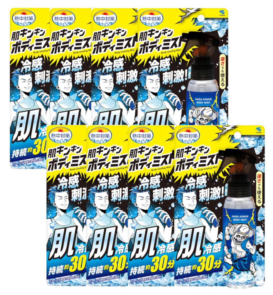 Ǯ���к� ȩ���󥭥�ܥǥ��ߥ��� 100ml ��8��8�ĥ��åȡ� ����̵�� ��ѥ��ץ졼 ������ �䴶���ץ졼 ������ ���