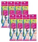 �桼���������� �桼������ ���̡���4 ��8�ܡ�8�ĥ��åȡۡڥͥ��ݥ��� ����̵�� ���� ���꡼�� ¹�μ� �ܥǥ����� �ɤ�