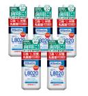 �饯��å��� �ޥ��������å��� L8020������ 450mL��5��5�ĥ��åȡ�����̵�� ���åץ�ߥ����̣ �Υ󥢥륳���� ��ɷ� ���������� ������