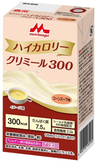 �ڥ���������ۥϥ������꡼ ����ߡ��� 300 �����󥹡���̣ 125ml��24�ѥå�������̵���ۡڿ������ȥ���˥��ۡڱ�����������ۡڤ���Ѥ�����