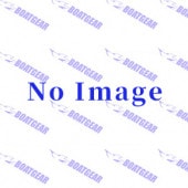 [���ޡ�SZ]�ץ��ڥ�(SZ110-161)D14XP14