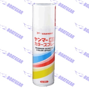 [ޡ]佤ץ졼 륷СM (ɸ࿧)