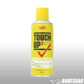 [���ޡ�]�佤���������ץ졼 �����������֥롼�᥿��å� 300ml(6LY/6LP/4LH-UT��ST)