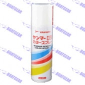 [���ޡ�]�佤���������ץ졼 �����ͥĥ���С�