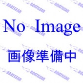 [���ޡ�]ǳ���ե��륿 119773-55510 (��6LP)