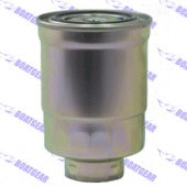 [���ޡ�]ǳ���ե��륿 121857-55710 (4LH-HTZ)