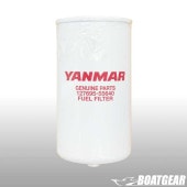 ヤンマー]エンジン機種別,シャフト船 6気筒,6CXB（P・Q・S）-GT