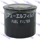 [���ޡ�]ǳ���ե��륿��NEW��129470-55810 D80 (3JH��4JH2/3)