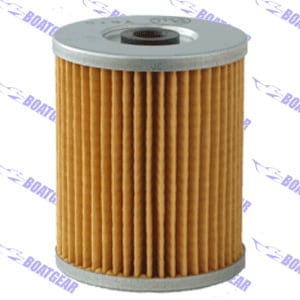 [���ޡ�]ǳ���ե��륿S 41650-502320 (D72��L90 8�� �������å���)