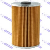 [���ޡ�]ǳ���ե��륿M 41650-502330 (D90��L135 �������å���)