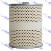 [���ޡ�]������ե��륿(�Х��ѥ�) 119187-35500 (4LH-HT(ZAY)����4��6CX-ET)