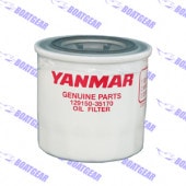 [���ޡ�]������ե��륿<��>119005-35170 (4LH-HTZ) D80��L100