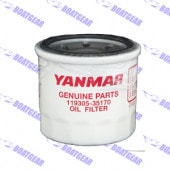 [���ޡ�]������ե��륿<��>119305-35170 (GM��YM��3JH) D68��L65