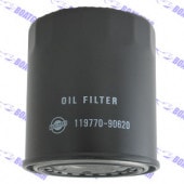 [���ޡ�]������ե��륿 119770-90621 (6LP)