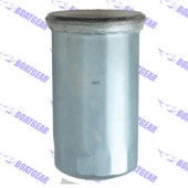 [���ޡ�]������ե��륿 123672-35151 (6PHM-(H)TZ) D92