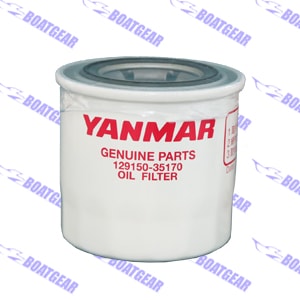 [���ޡ�]������ե��륿129150-35170 (4JH���꡼��) D80��L80