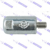 [���ޡ�]���󥸥��ݸ�� 27210-200370 (20�ա�37L)