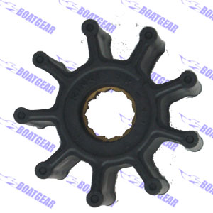 [���ޡ�]����ڥ� 129470-42532 (JH���꡼��)