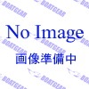 [���ޡ�]����ڥ� 129795-42590 (4JM��LM)